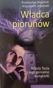 Władca piorunów