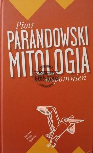 Mitologia wspomnień