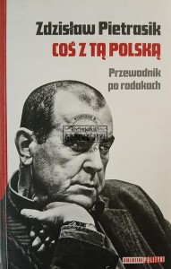 Coś z tą Polską