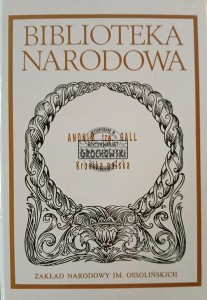 Kronika polska