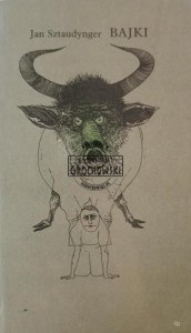 Bajki