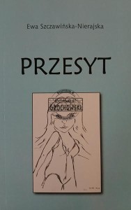 Przesyt
