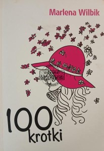 100 krotki