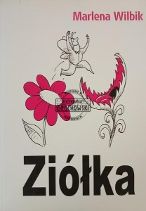 Ziółka