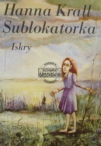 Sublokatorka