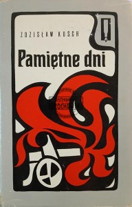 Pamiętne dni