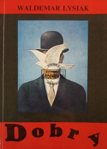 Dobry