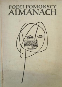 Poeci pomorscy, Almanach