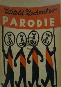 Parodie