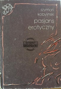 Pasjans erotyczny