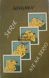 Serie nie na serio