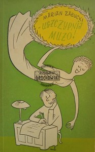Uszczypnij, muzo!