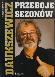 Przeboje sezonów