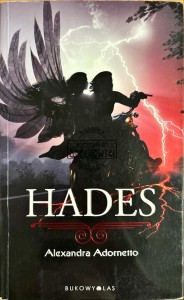 Hades