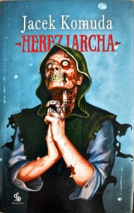 Herezjarcha