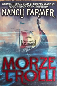 Morze Trolli