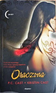 Osaczona
