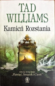 Kamień Rozstania