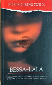 Bessa~lala (autograf)