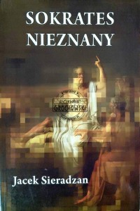 Sokrates nieznany