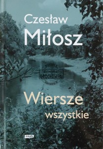 Wiersze wszystkie