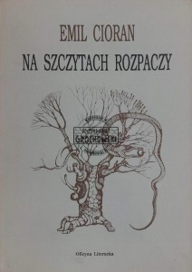 Na szczytach rozpaczy