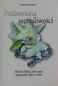 Pozbawiona szczęśliwości