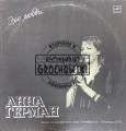IMG_4619 (Copy).JPG