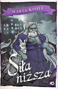 Siła niższa