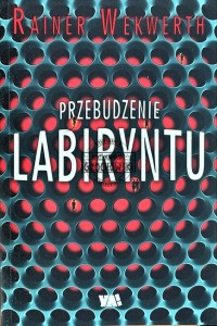 Przebudzenie labiryntu