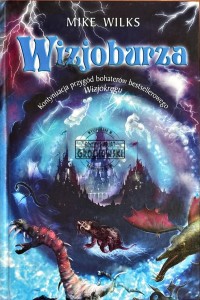 Wizjoburza