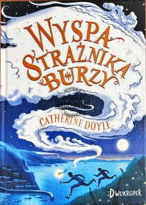 Wyspa strażnika burzy