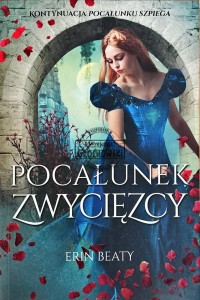 Pocałunek zwycięzcy