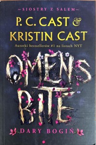 Omensbite