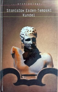 Kundel