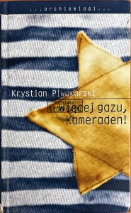Więcej gazu, Kameraden