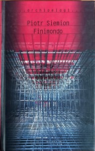 Finimondo