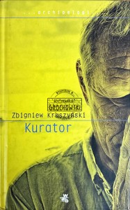 Kurator
