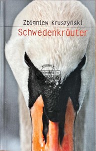 Schwedenkrauter
