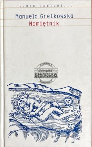 Namiętnik
