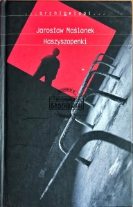 Haszyszopenki