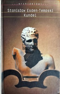 Kundel
