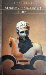 Kundel