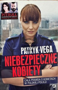 Niebezpieczne kobiety