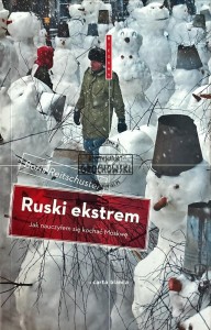Ruski ekstrem