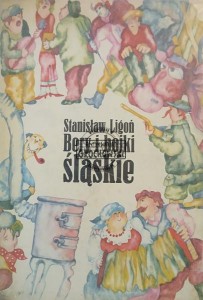 Bery i bojki śląskie