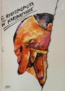 III Rzeczpospolita w karykaturze