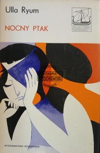 Nocny ptak