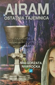 Airam, Ostatnia tajemnica