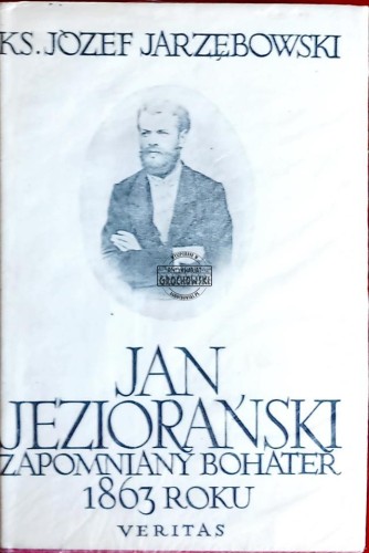 Skan — 2026-08-15 10_52_12.jpeg